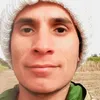 matiaslobo67