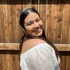michelley_