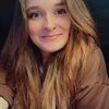 queentayy0