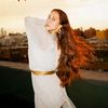 rosiemusicc