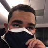 eddypaulinod