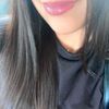 charbel_castro