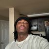 simplygoated33