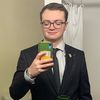 timdelahunt