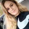 rashelle1577
