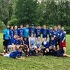 jake_korotkin