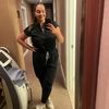 katie_gramercyparkderm