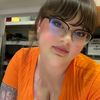 mayclarkeauthor