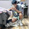 cesar.ypanaque