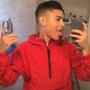 jruledaworld_96