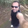 ciroalessandro3
