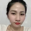 nhaphuong29111992
