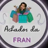 frangoncalves5