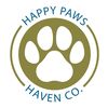 happypawshavenco