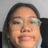 rhickibermudez