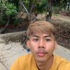userhf8ku9v6lc