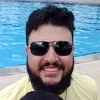 ricardoalaridasil