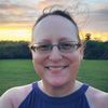 vicki121467