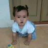 nazihasyafiranida