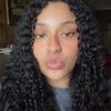 jasmineibarra__