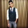 pedro.s80
