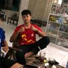 antonitaher0