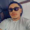 gerrygaray