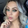 glam.beauty13
