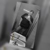 cassidystulpin