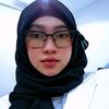 hamidahp13