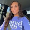 brookeshyan2204