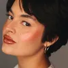 maria júlia