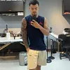 kaio_godoy3