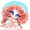 dorothylucarz