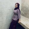 dhila.nii