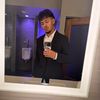 ismael_correa0