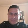 josedavcevallos