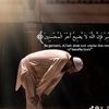عبدالله بن أحمد.