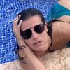 itsme.jennad