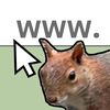 ziner.co