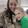 annacogburn29