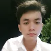 khoaa_vuong