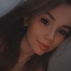 savannahjordanw