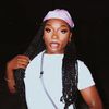 the.barbiejay