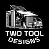 twotooldesigns