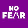 nofearguitargear