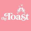 The Toast Podcast