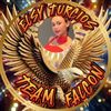 🦅 🎀Señora acero 🎀🦅🦜