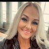sillyanna54