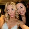 emmi_ann217